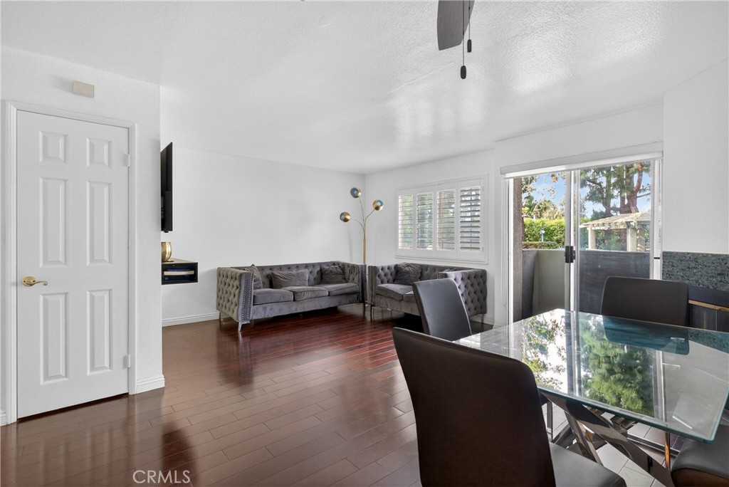 8320 Somerset Ranch D