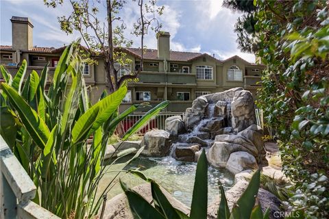 Photo of 8320 Somerset Ranch, Paramount, CA 90723 (MLS # SB26071485)