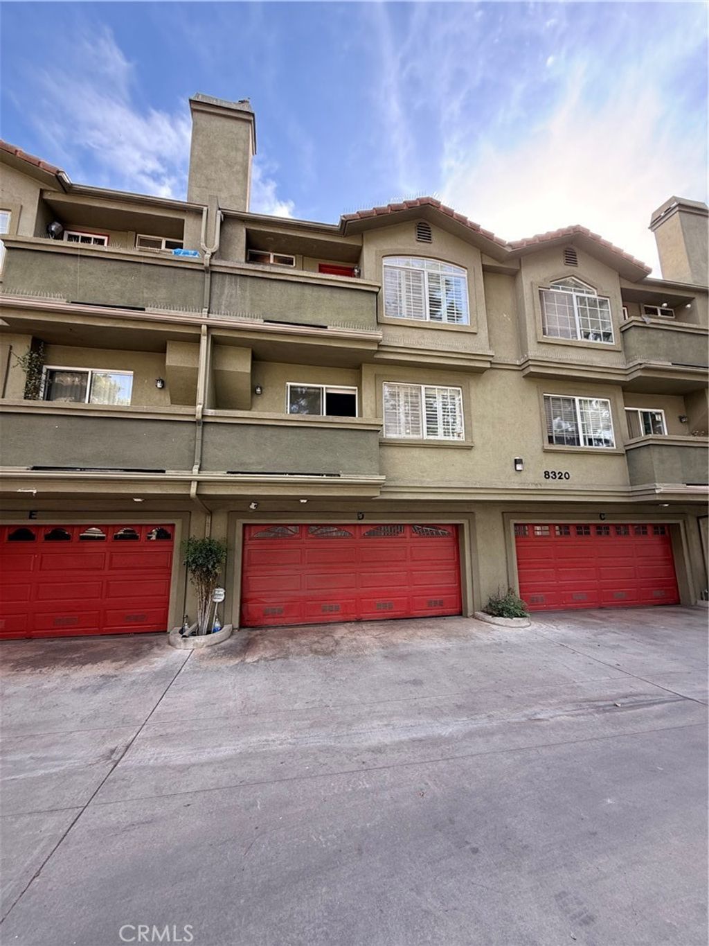 Photo of 8320 Somerset Ranch, Paramount, CA 90723 (MLS # SB26071485)