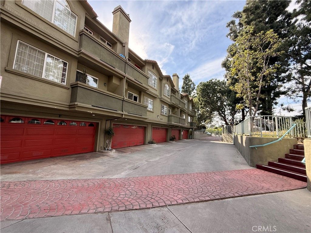 Photo of 8320 Somerset Ranch, Paramount, CA 90723 (MLS # SB26071485)