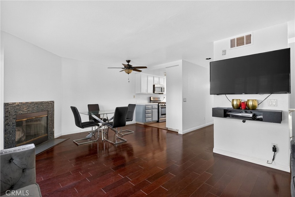 8320 Somerset Ranch D