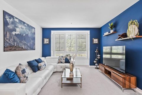 1480 Broadway 2322 San Diego CA 92101