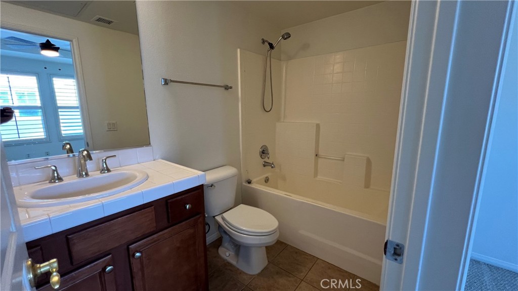 Valmont (VALM) - Residential Lease