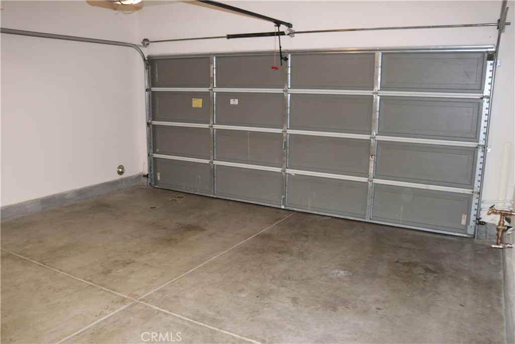 Valmont (VALM) - Residential Lease
