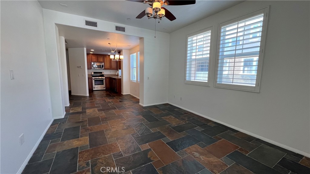 Valmont (VALM) - Residential Lease