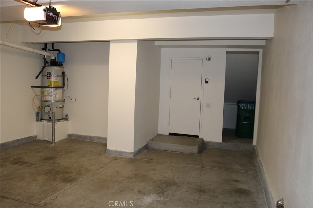 Valmont (VALM) - Residential Lease