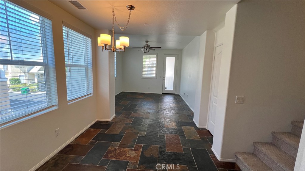 Valmont (VALM) - Residential Lease