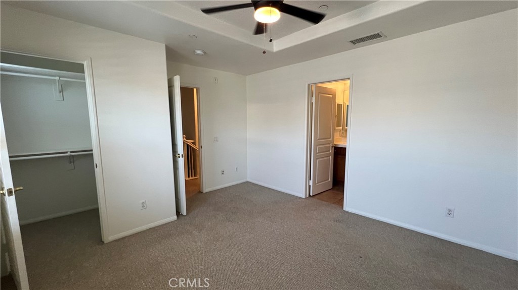 Valmont (VALM) - Residential Lease