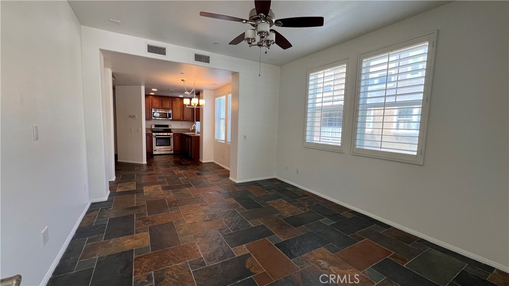 Valmont (VALM) - Residential Lease