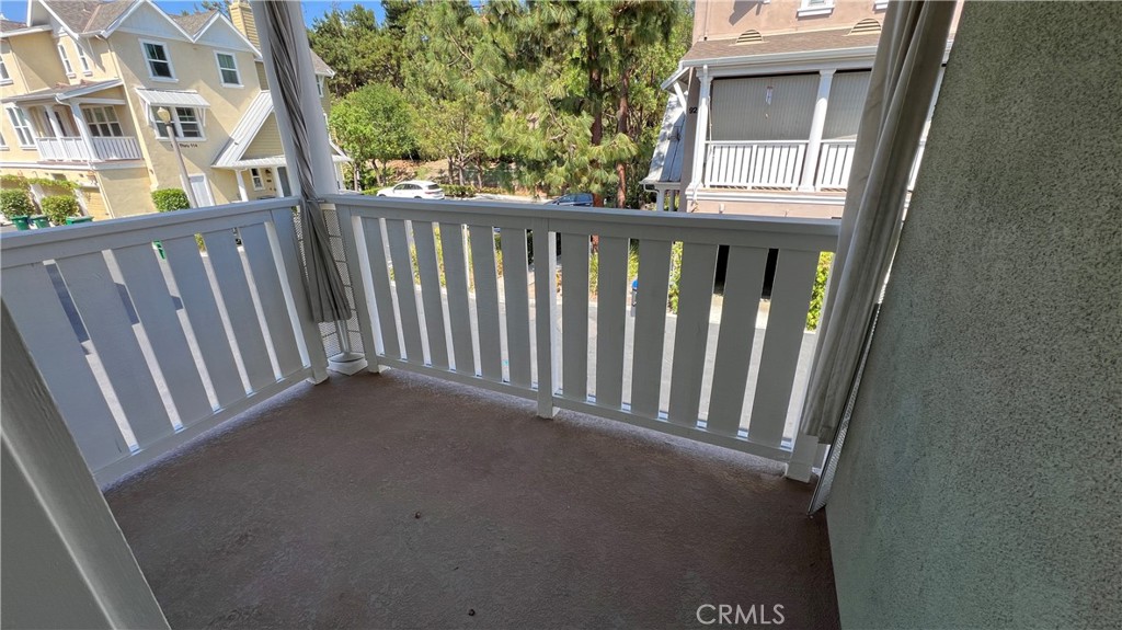 Valmont (VALM) - Residential Lease