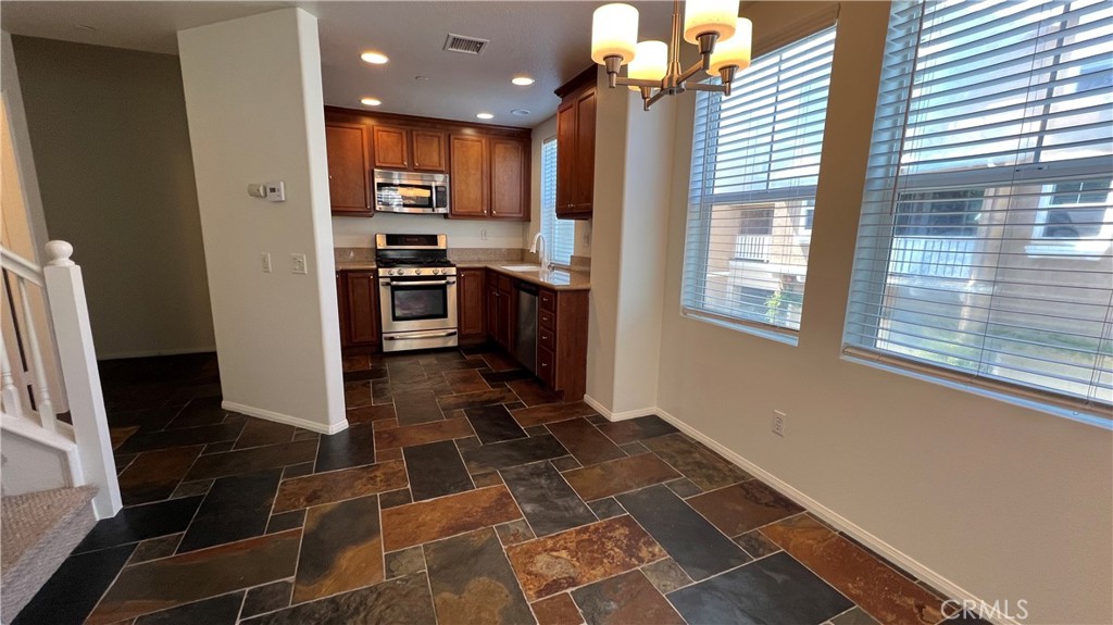 Valmont (VALM) - Residential Lease