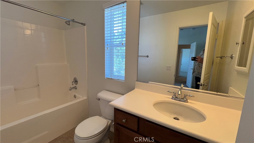 Valmont (VALM) - Residential Lease