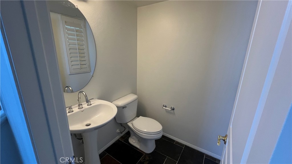 Valmont (VALM) - Residential Lease