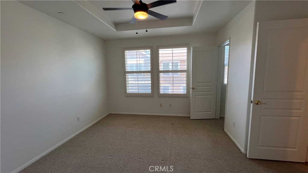 Valmont (VALM) - Residential Lease