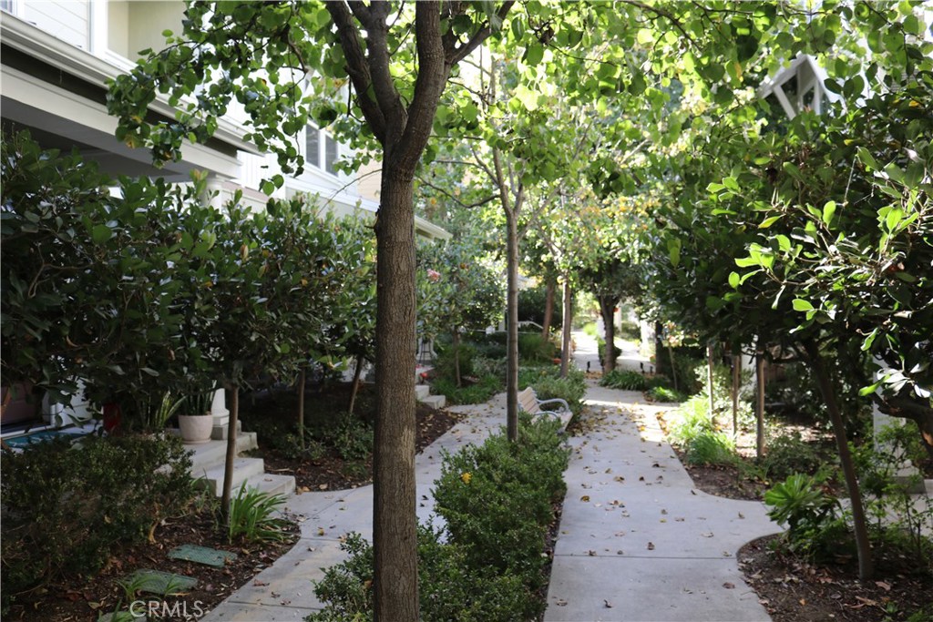 Valmont (VALM) - Residential Lease