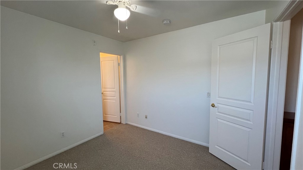 Valmont (VALM) - Residential Lease