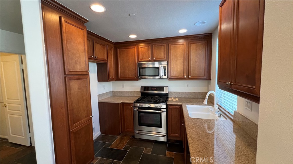 Valmont (VALM) - Residential Lease
