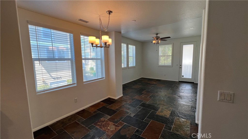 Valmont (VALM) - Residential Lease