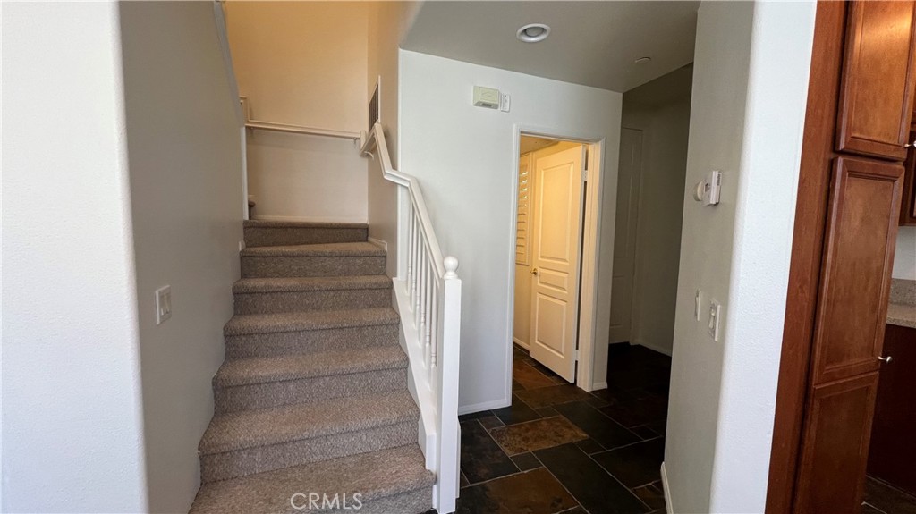 Valmont (VALM) - Residential Lease