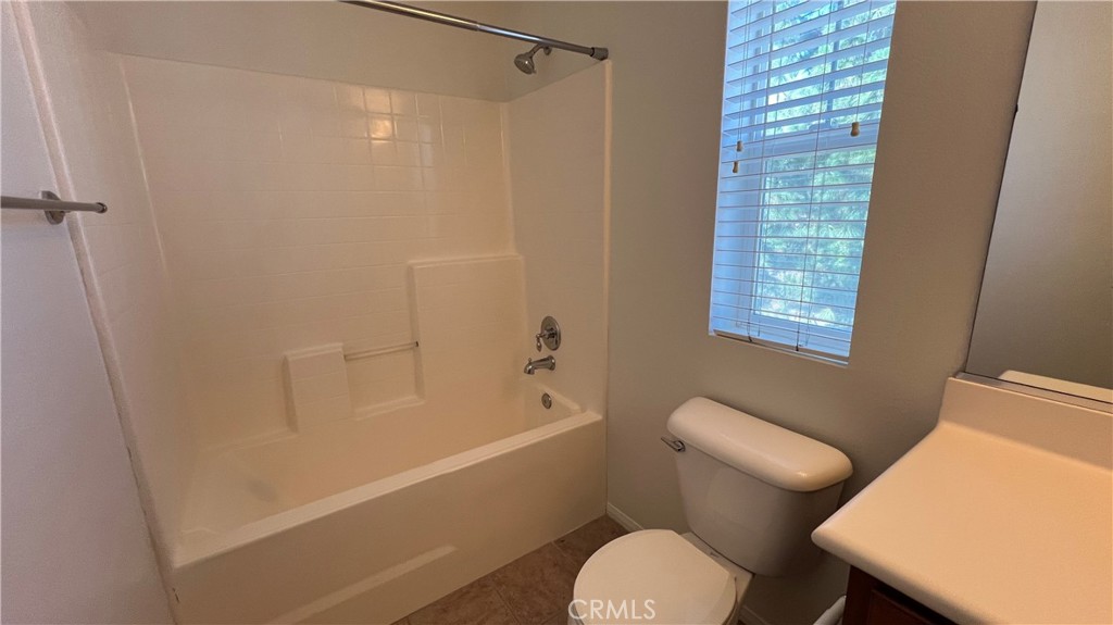 Valmont (VALM) - Residential Lease