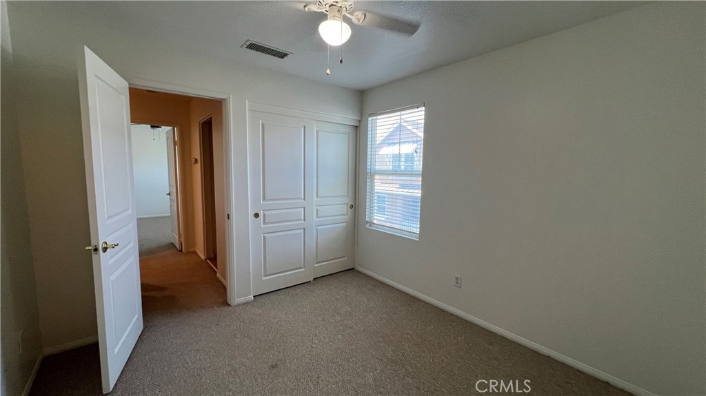 Valmont (VALM) - Residential Lease