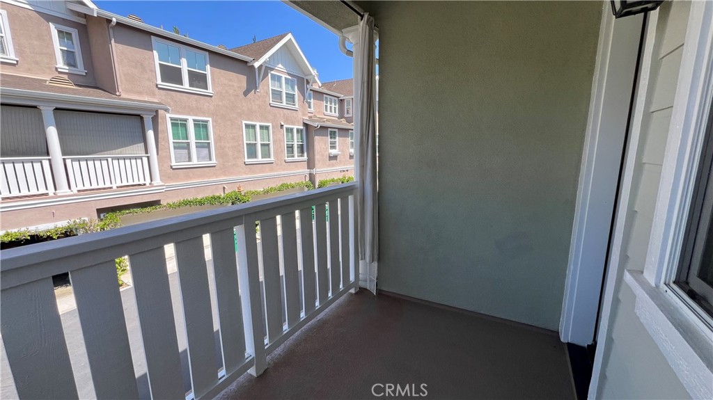 Valmont (VALM) - Residential Lease