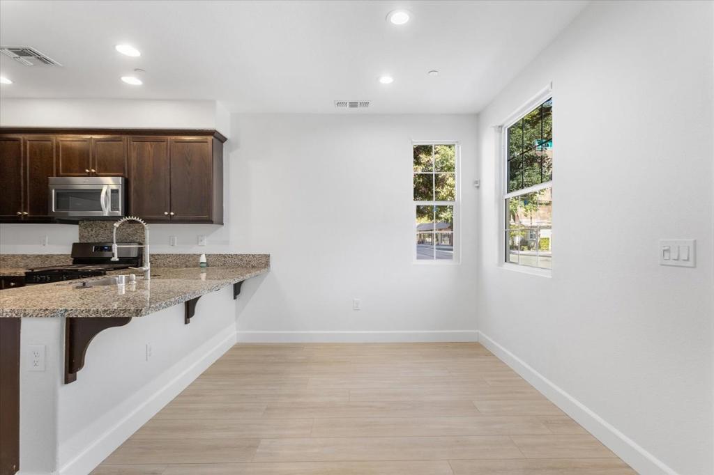 845 Fan Palm Lane
