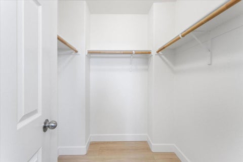 Tiny photo for 845 Fan Palm Lane, Brentwood, CA 94513 (MLS # ML82064955)