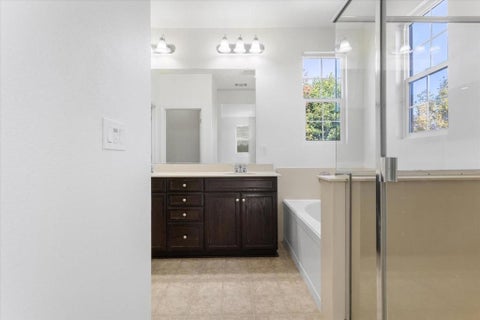 Tiny photo for 845 Fan Palm Lane, Brentwood, CA 94513 (MLS # ML82064955)