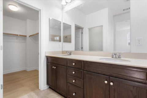 Tiny photo for 845 Fan Palm Lane, Brentwood, CA 94513 (MLS # ML82064955)