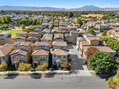 Tiny photo for 845 Fan Palm Lane, Brentwood, CA 94513 (MLS # ML82064955)
