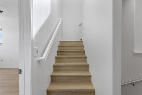 Tiny photo for 845 Fan Palm Lane, Brentwood, CA 94513 (MLS # ML82064955)
