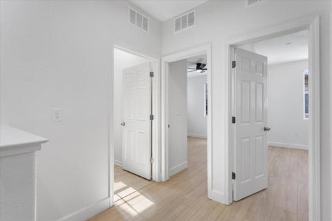 Tiny photo for 845 Fan Palm Lane, Brentwood, CA 94513 (MLS # ML82064955)