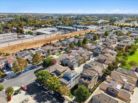 Tiny photo for 845 Fan Palm Lane, Brentwood, CA 94513 (MLS # ML82064955)
