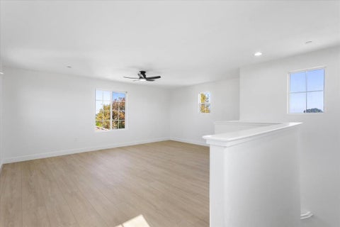 Tiny photo for 845 Fan Palm Lane, Brentwood, CA 94513 (MLS # ML82064955)