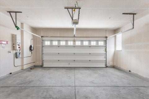 Tiny photo for 845 Fan Palm Lane, Brentwood, CA 94513 (MLS # ML82064955)
