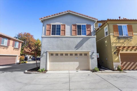 Tiny photo for 845 Fan Palm Lane, Brentwood, CA 94513 (MLS # ML82064955)