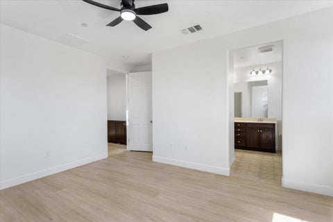 Tiny photo for 845 Fan Palm Lane, Brentwood, CA 94513 (MLS # ML82064955)