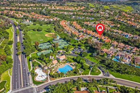 6 Cala D Or, Laguna Niguel, CA 92677 - MLS#: LG26066639