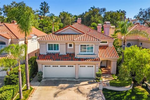 6 Cala D Or Laguna Niguel CA 92677