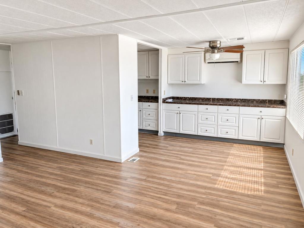 32220 San Miguelito Drive