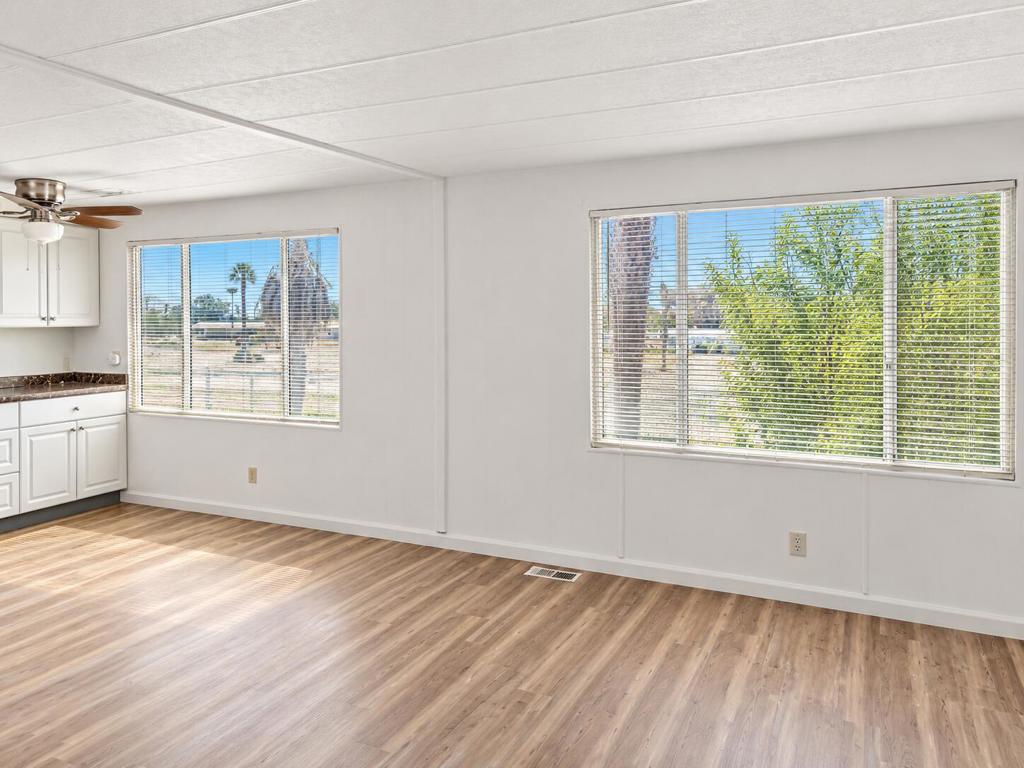 32220 San Miguelito Drive