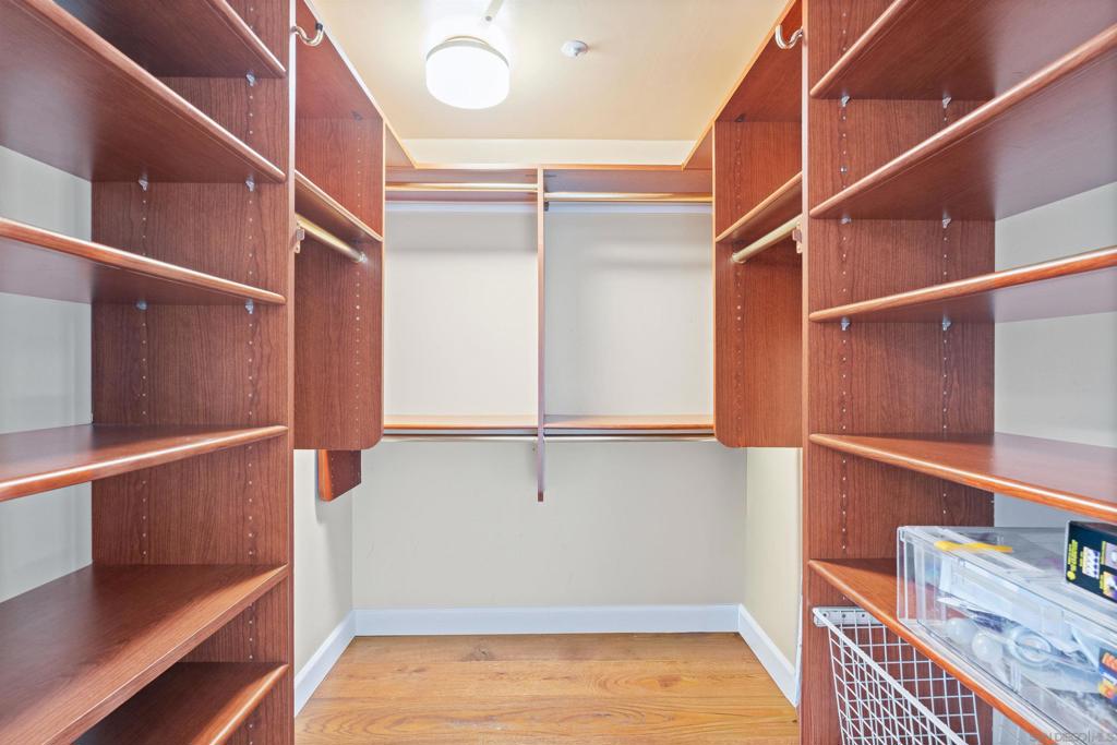Downtown - Residential Lease