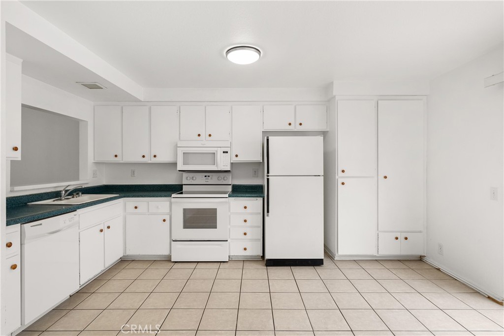Cedar Glen (CG) - Residential