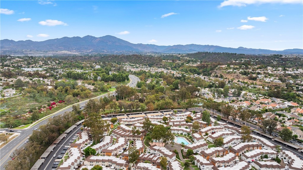 Cedar Glen (CG) - Residential
