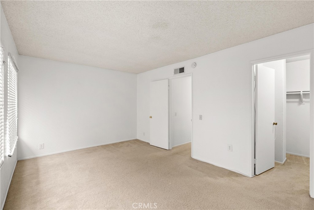 Cedar Glen (CG) - Residential