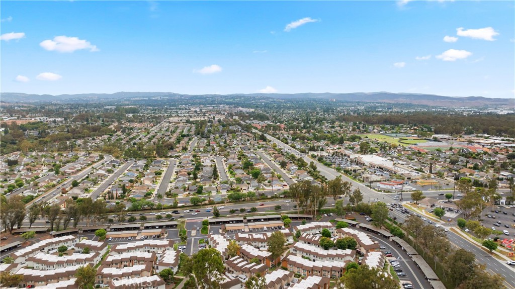 Cedar Glen (CG) - Residential