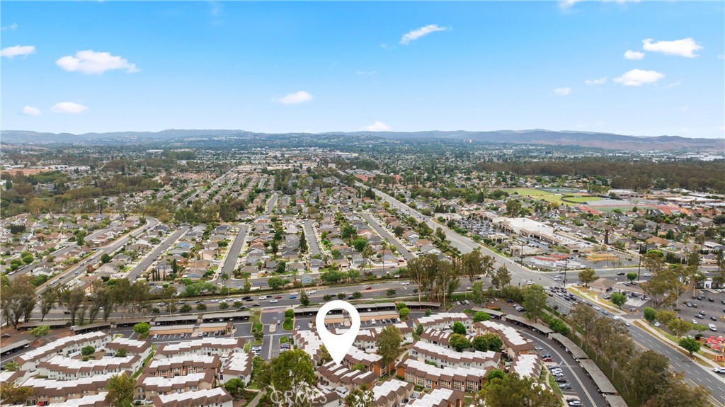 Cedar Glen (CG) - Residential