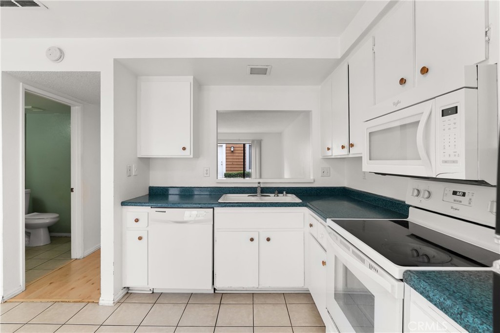 Cedar Glen (CG) - Residential