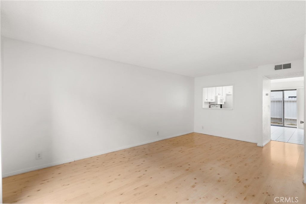 Cedar Glen (CG) - Residential